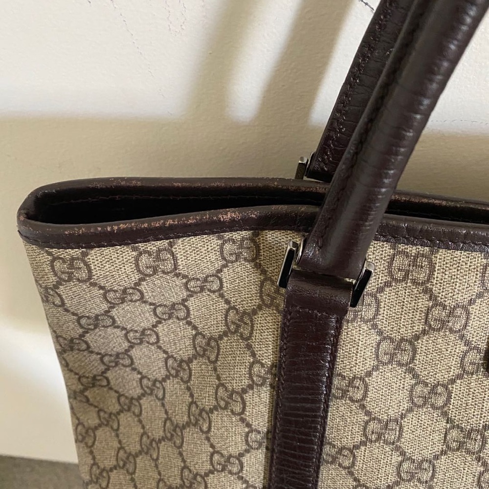 Gucci - Picture 5 of 10